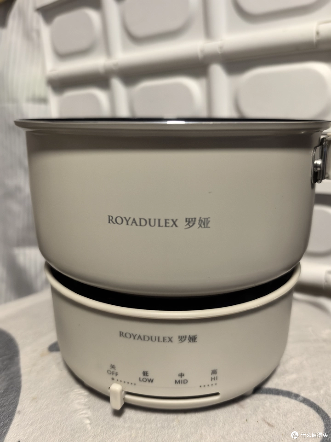 大学生宿舍有什么提升幸福感的小家电?