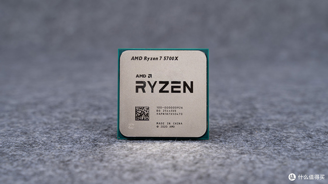 5700X硬刚14600KF?省600块升级9070 GRE:实测游戏性能反超22%