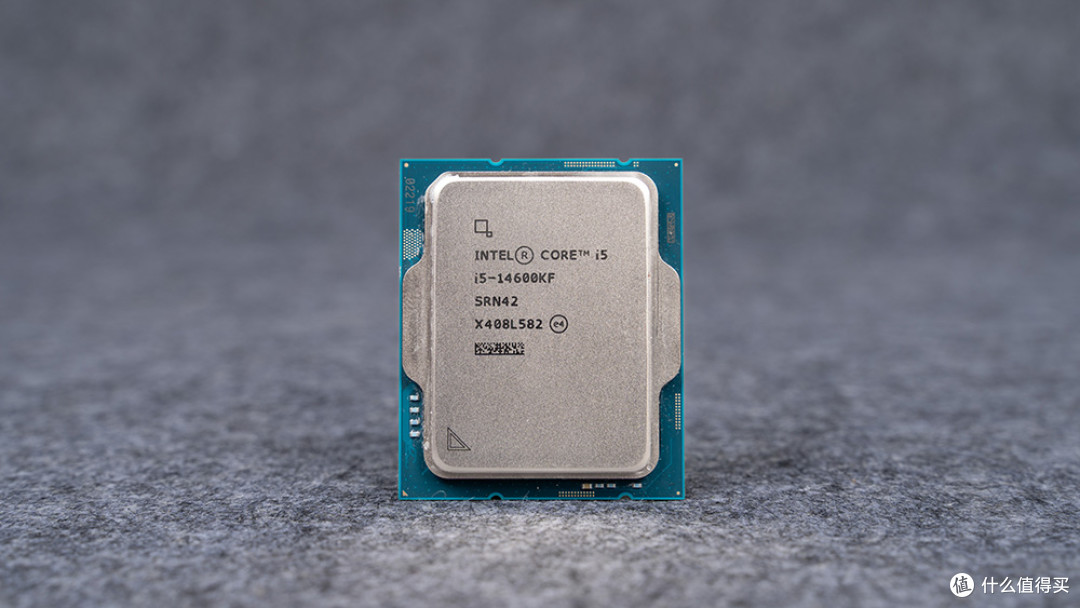 5700X硬刚14600KF?省600块升级9070 GRE:实测游戏性能反超22%