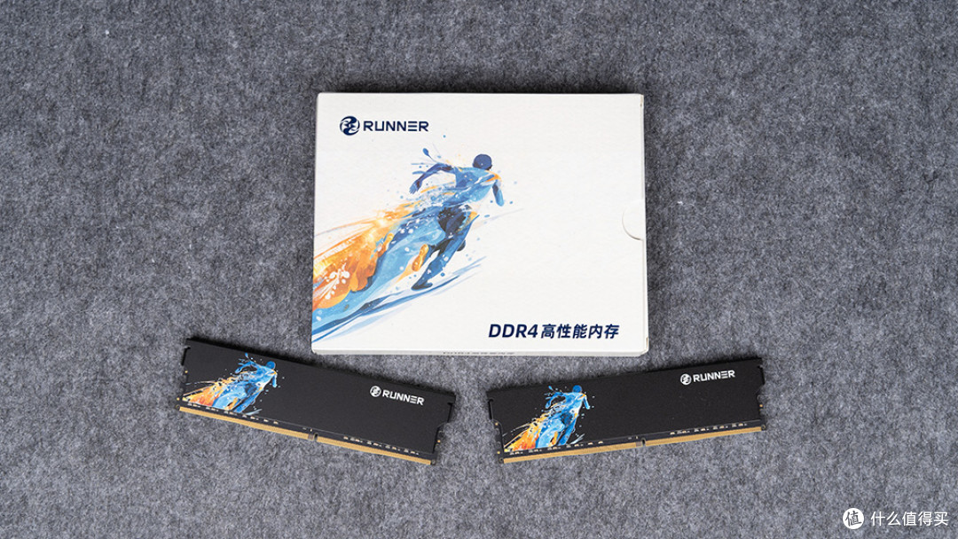 5700X硬刚14600KF?省600块升级9070 GRE:实测游戏性能反超22%
