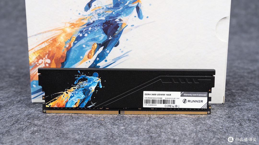 5700X硬刚14600KF?省600块升级9070 GRE:实测游戏性能反超22%