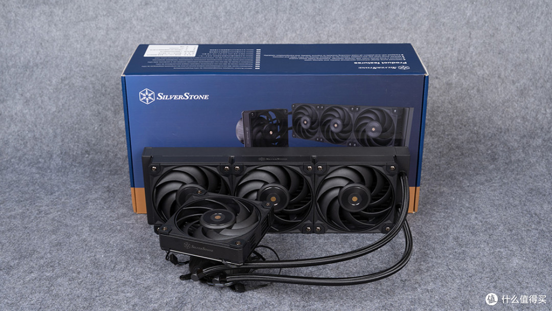 5700X硬刚14600KF?省600块升级9070 GRE:实测游戏性能反超22%