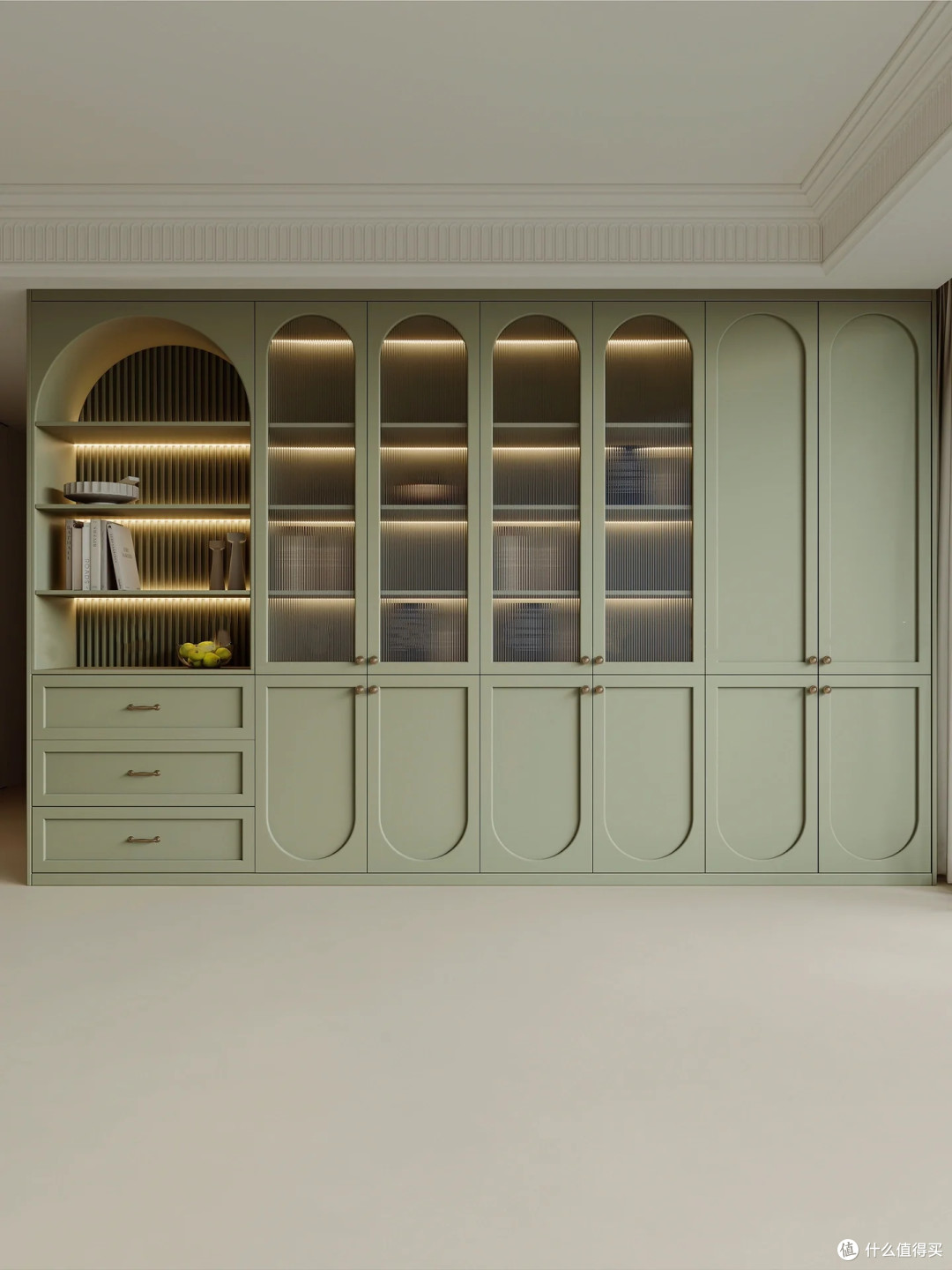 实木家具选购避坑指南,新手也能看懂的实用判断标准