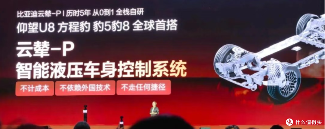 1小时大定3100台!享界G9降价上市香麻了!不妨等等方程豹钛9?