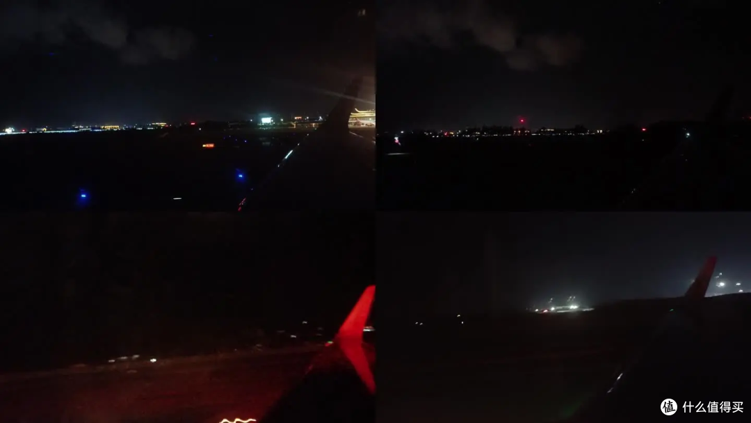 记地平线博主“悲惨”的深圳iQOO之旅,见到了10周年概念机iQOO X