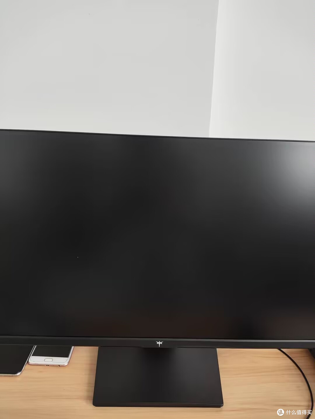 内容创作者的生产力工具,陪我出片无数的最佳搭档