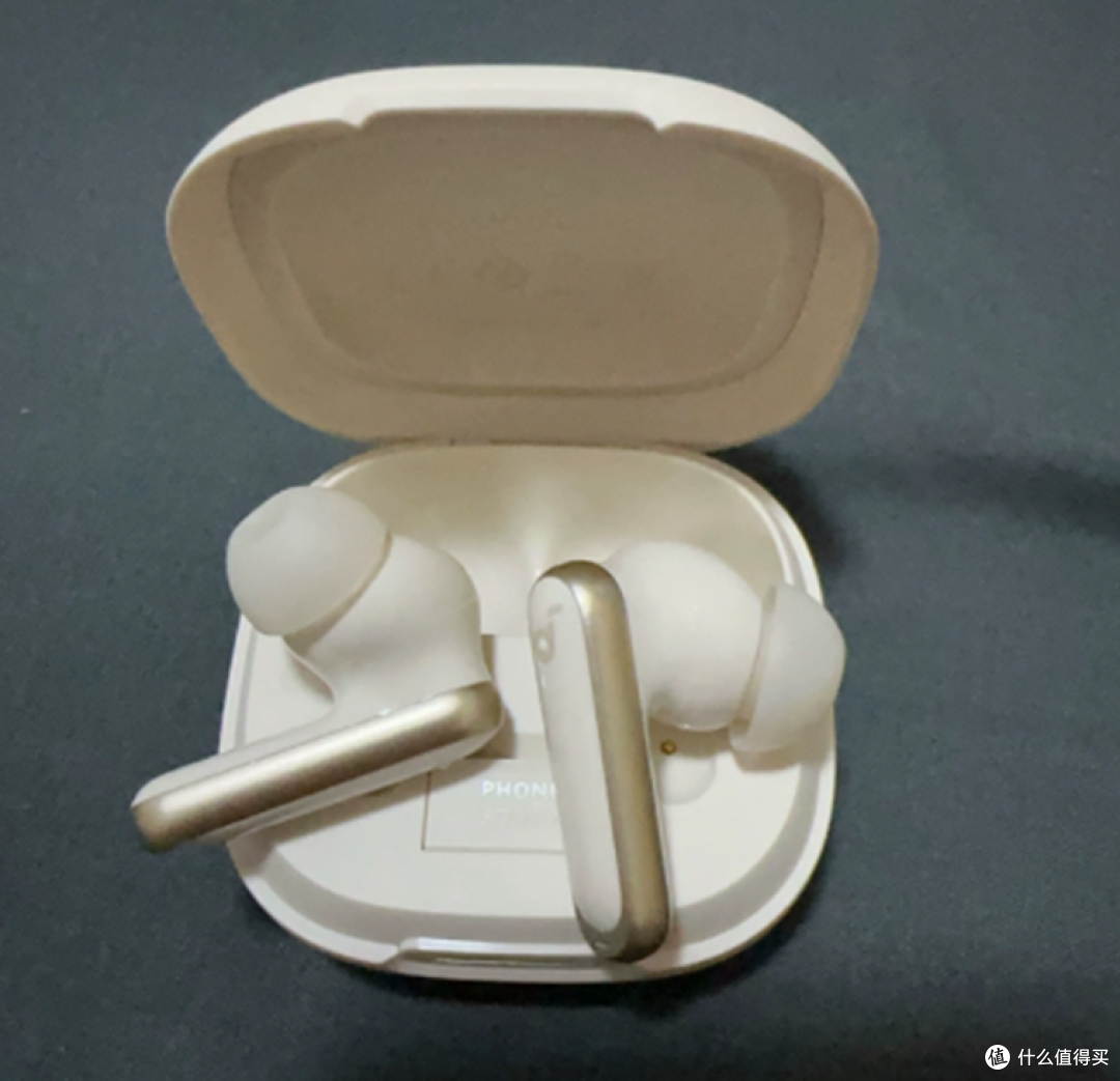 2026 入耳降噪耳机选购指南,干货总结