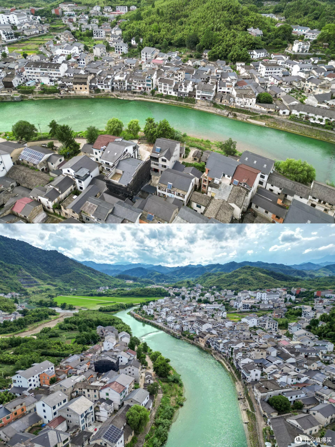 秋日小众旅行:避开人潮的宁静之旅