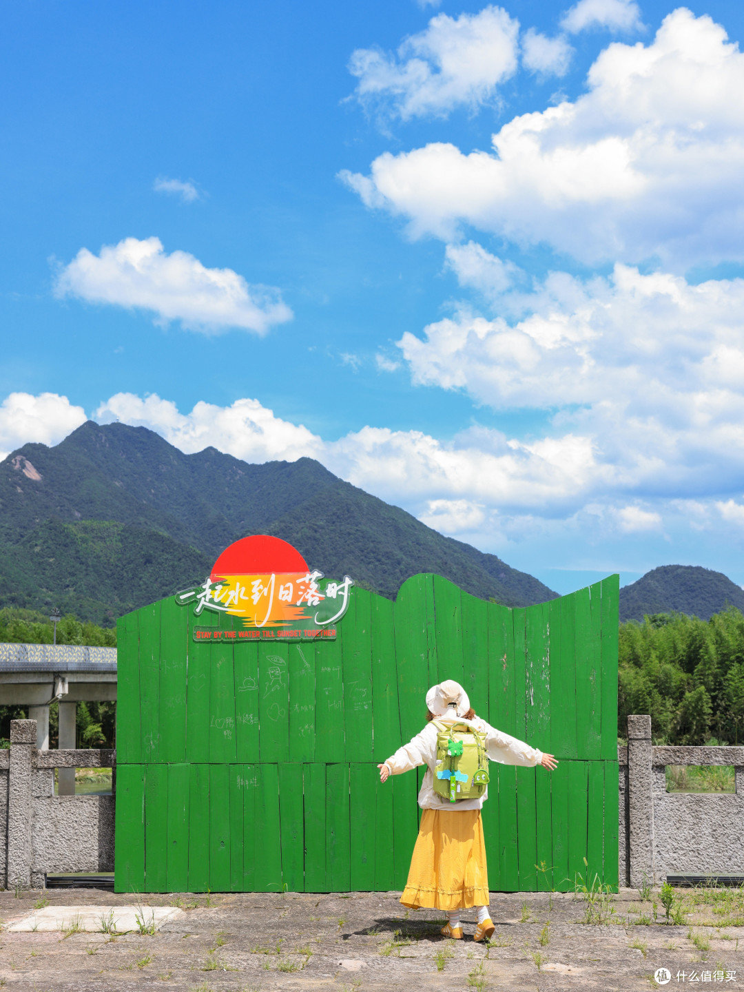秋日小众旅行:避开人潮的宁静之旅