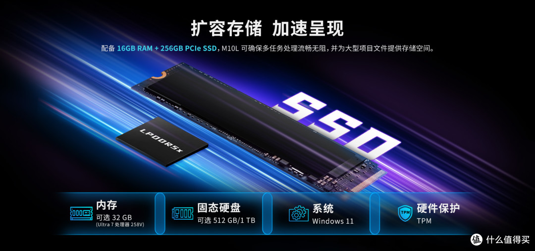 工业手持终端品牌哪个好？产线管理选型指南：一次讲清