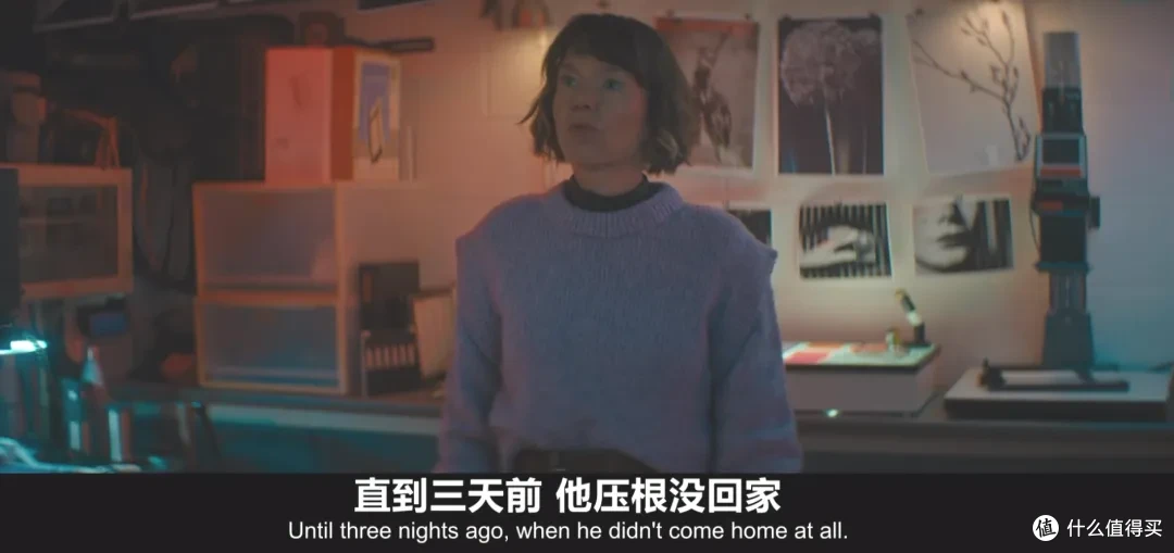 第一集就上头,BBC王牌英剧终于回归