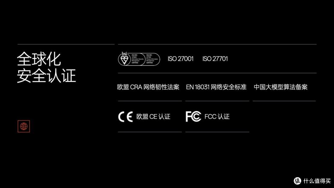 你的下一副眼镜,会思考:雷鸟 iO 正式发布,首发 1996 元起