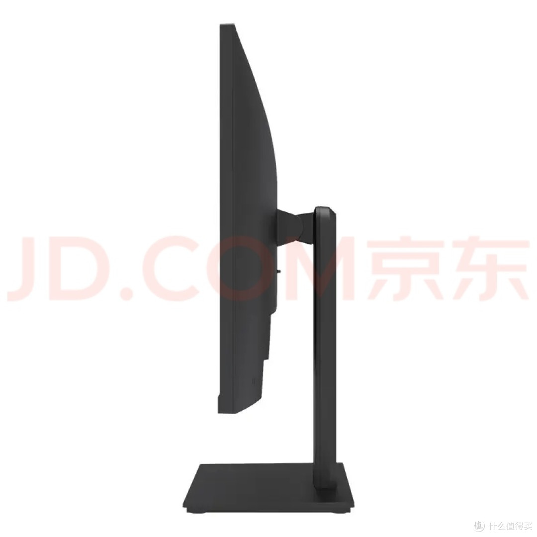 用了公司配的惠普D27K大半年后,我被种草了