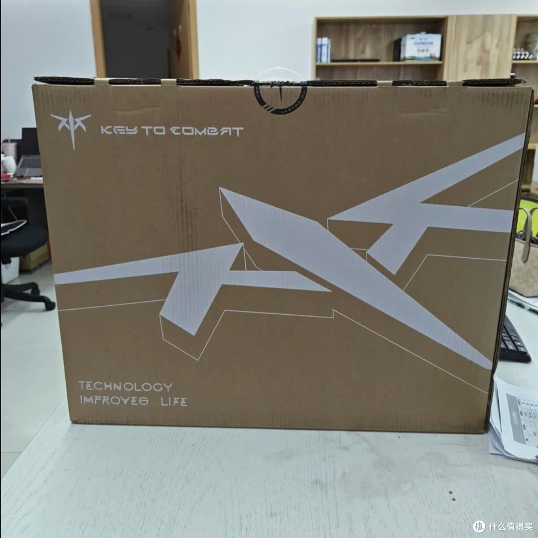 🎮 KTC大师25M3紫罗兰,FPS玩家的小屏利器