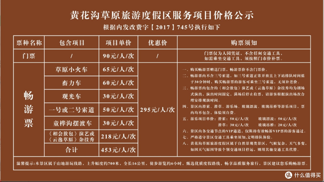 标续特斯拉🚗武汉勇闯内蒙古,4000KM的快乐穷游攻略