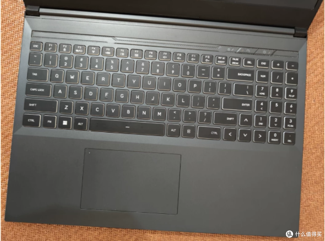 2500元收一台火影T6A游戏本R7 7435HS加RTX3050，是捡漏还是接盘