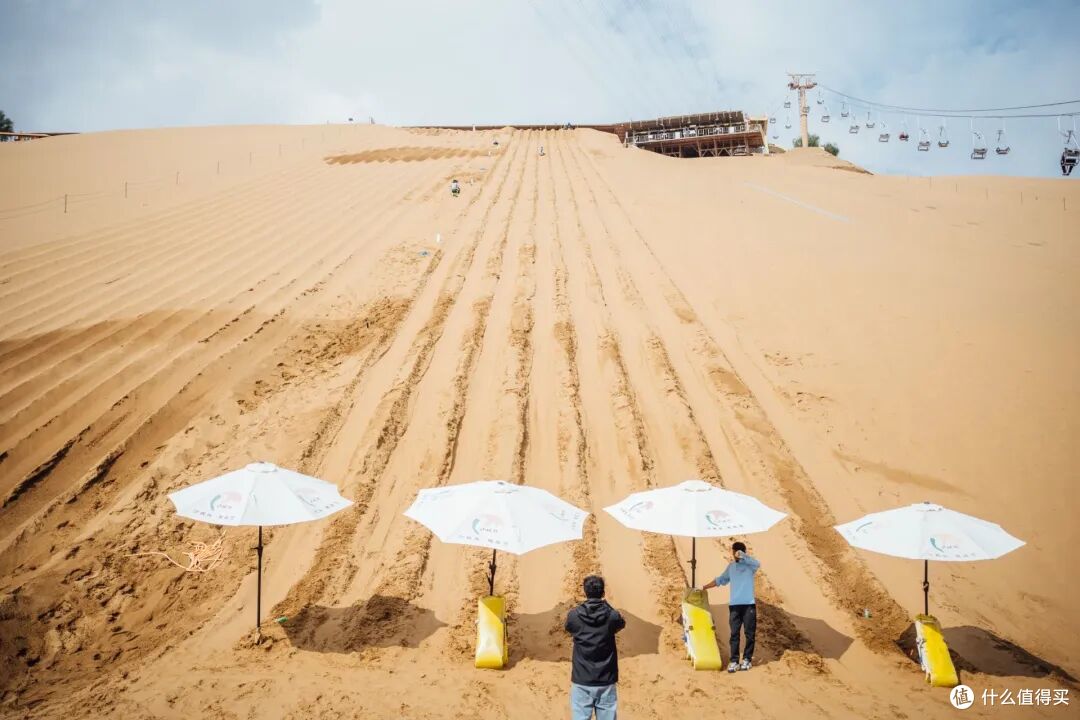一年又一年,它始终是国内旅行清单的TOP1!