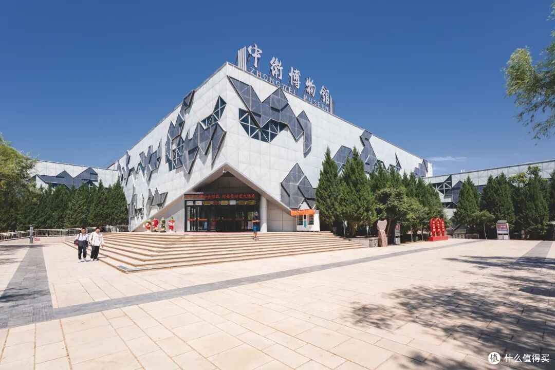 一年又一年,它始终是国内旅行清单的TOP1!