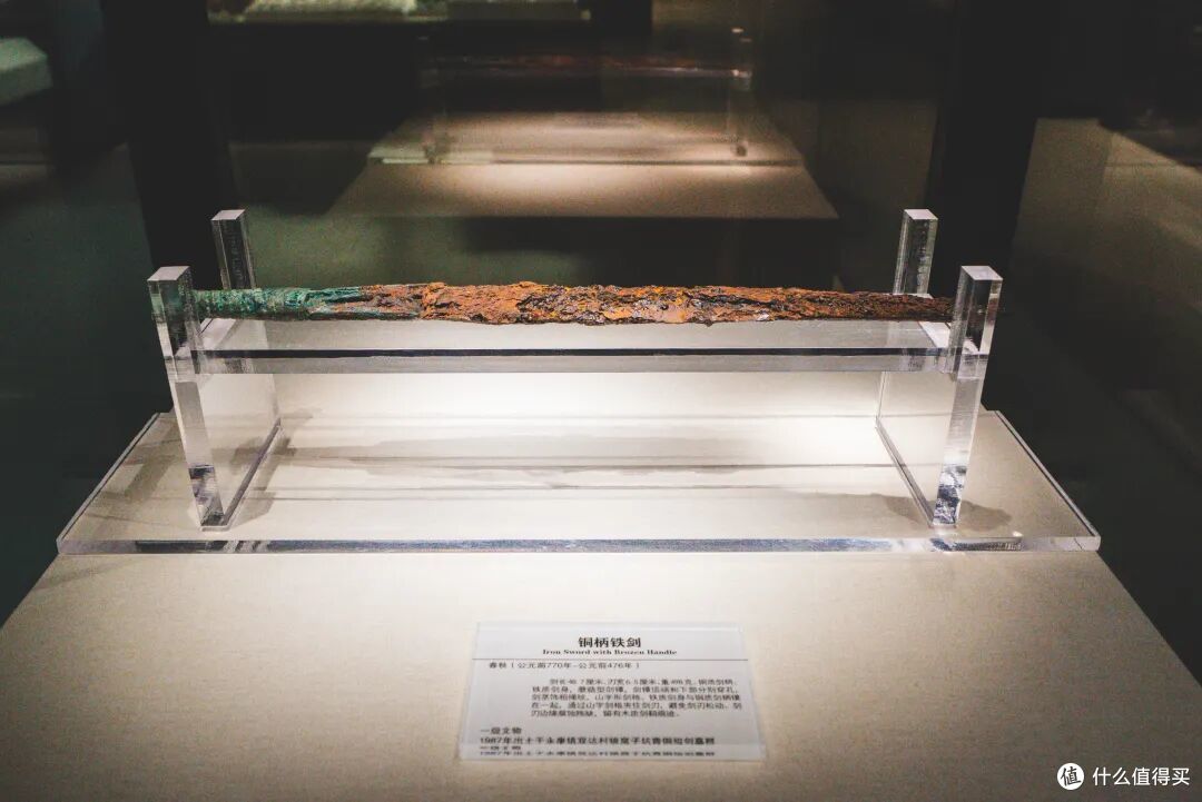 一年又一年,它始终是国内旅行清单的TOP1!