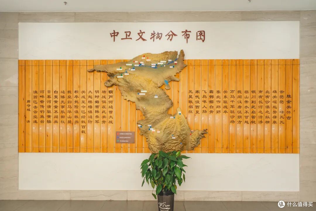 一年又一年,它始终是国内旅行清单的TOP1!