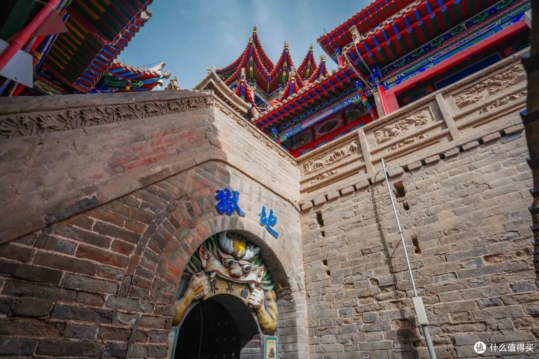 一年又一年,它始终是国内旅行清单的TOP1!