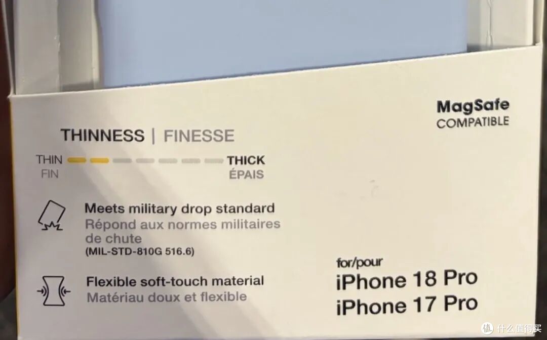 独占可变光圈！看来今年得买 iPhone 18 Pro Max 了