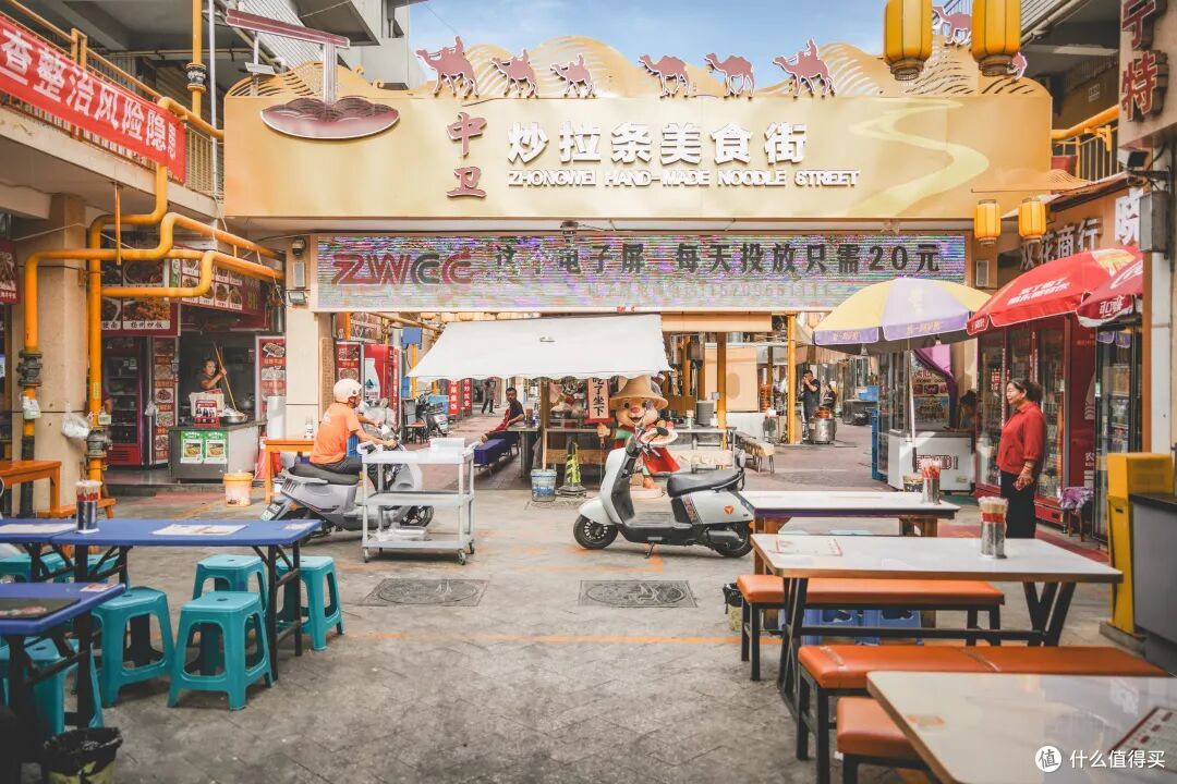 一年又一年,它始终是国内旅行清单的TOP1!