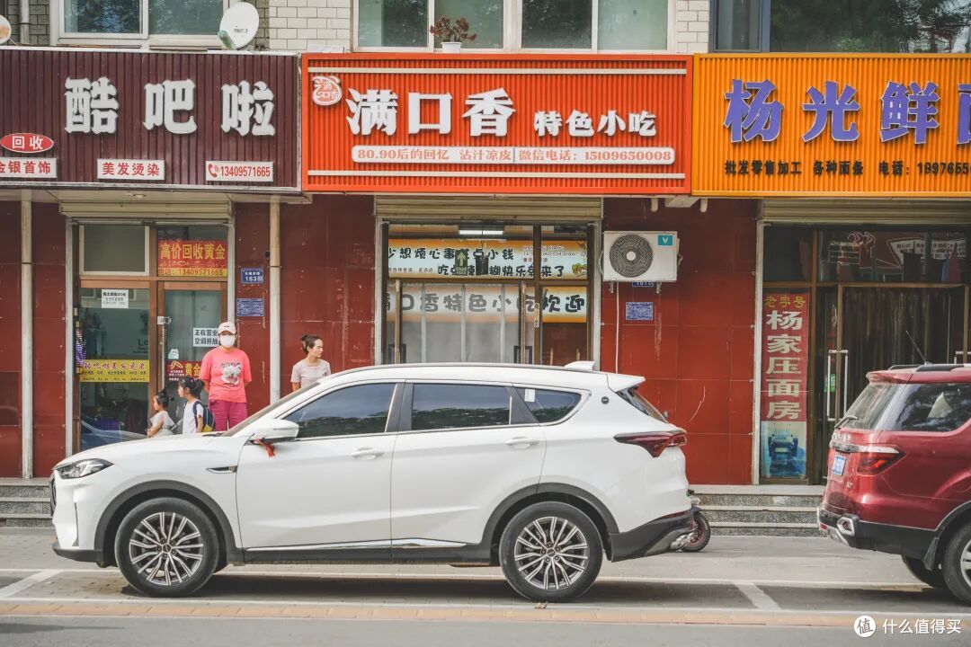一年又一年,它始终是国内旅行清单的TOP1!