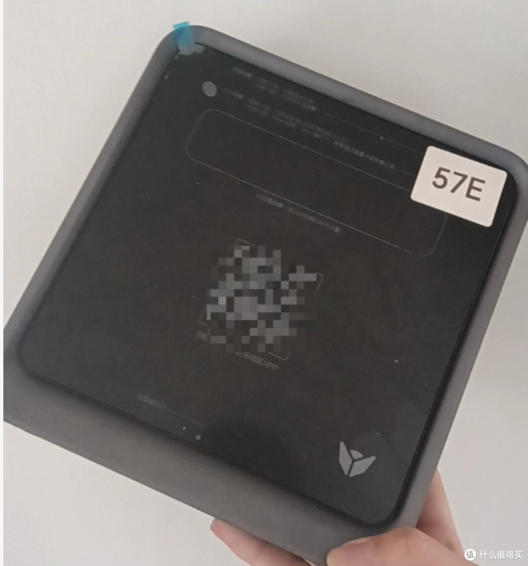 233元包邮的京东云雅典娜256G,是白嫖路由器还是被运营商限速?