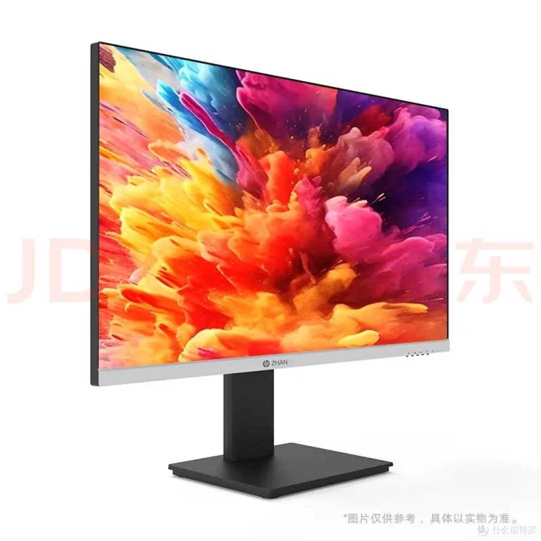 二手ZHAN D27ks翻车后,我还是买回了公司同款D27K