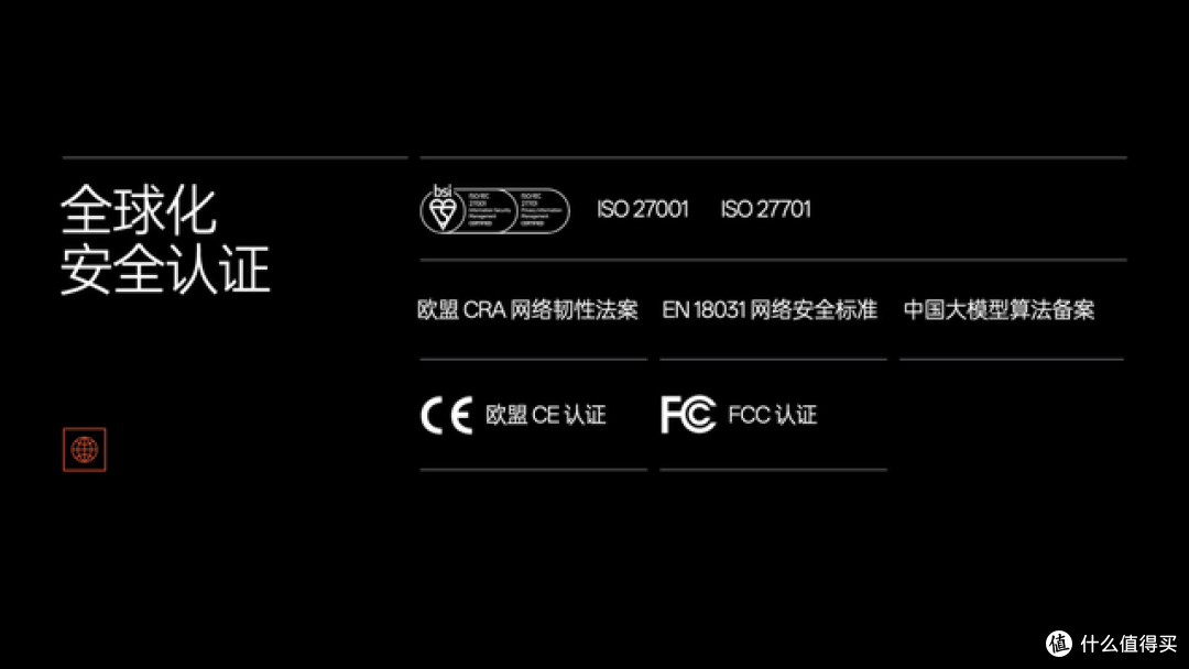 你的下一副眼镜,会思考:雷鸟 iO 正式发布,首发 1996 元起