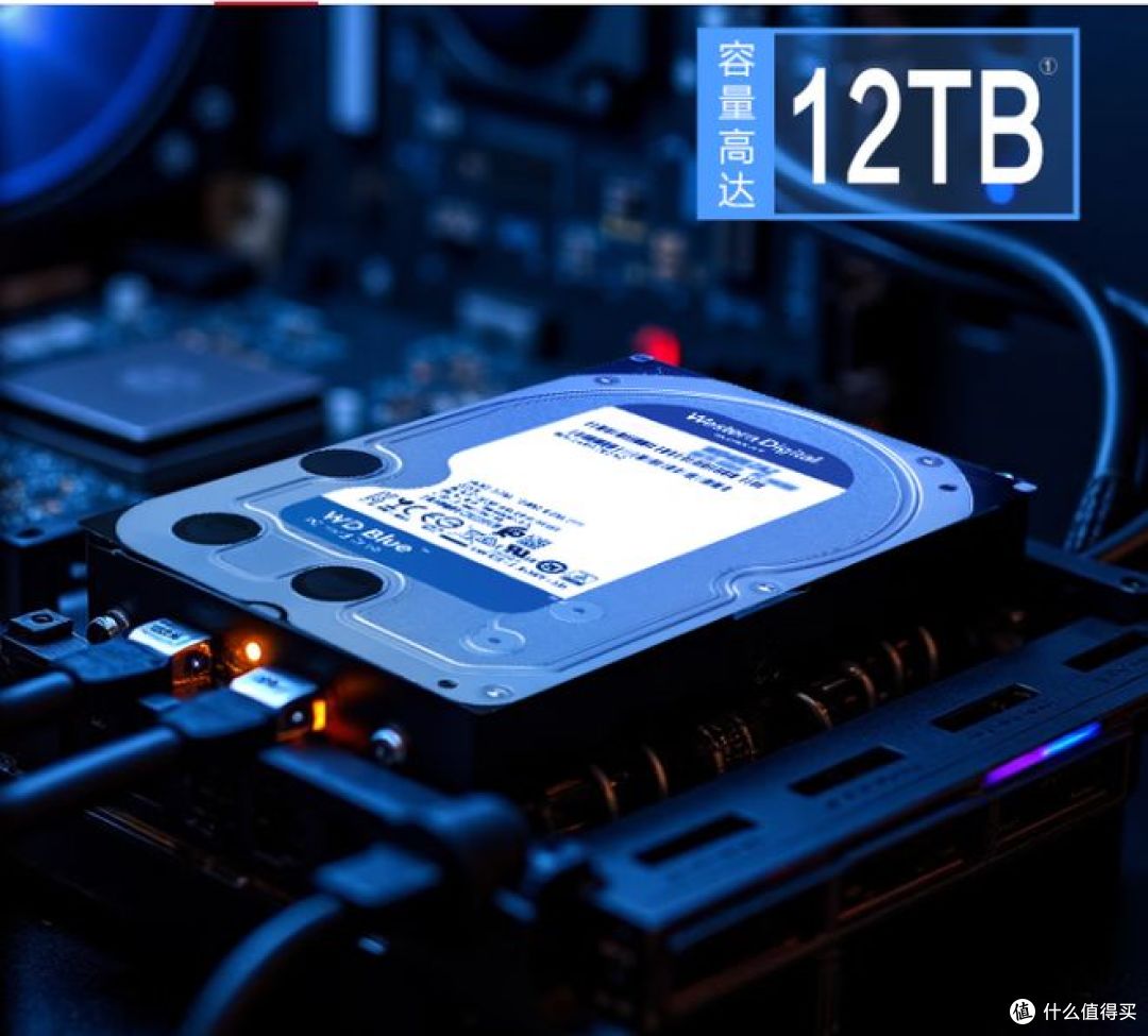 旧电脑跑不动了?显卡、内存、SSD 到底先换哪个?