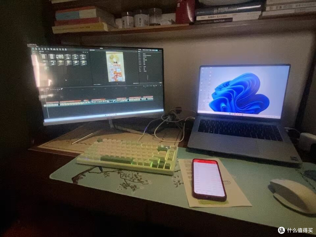 职场人效率提升神器 我的三年办公老伙计