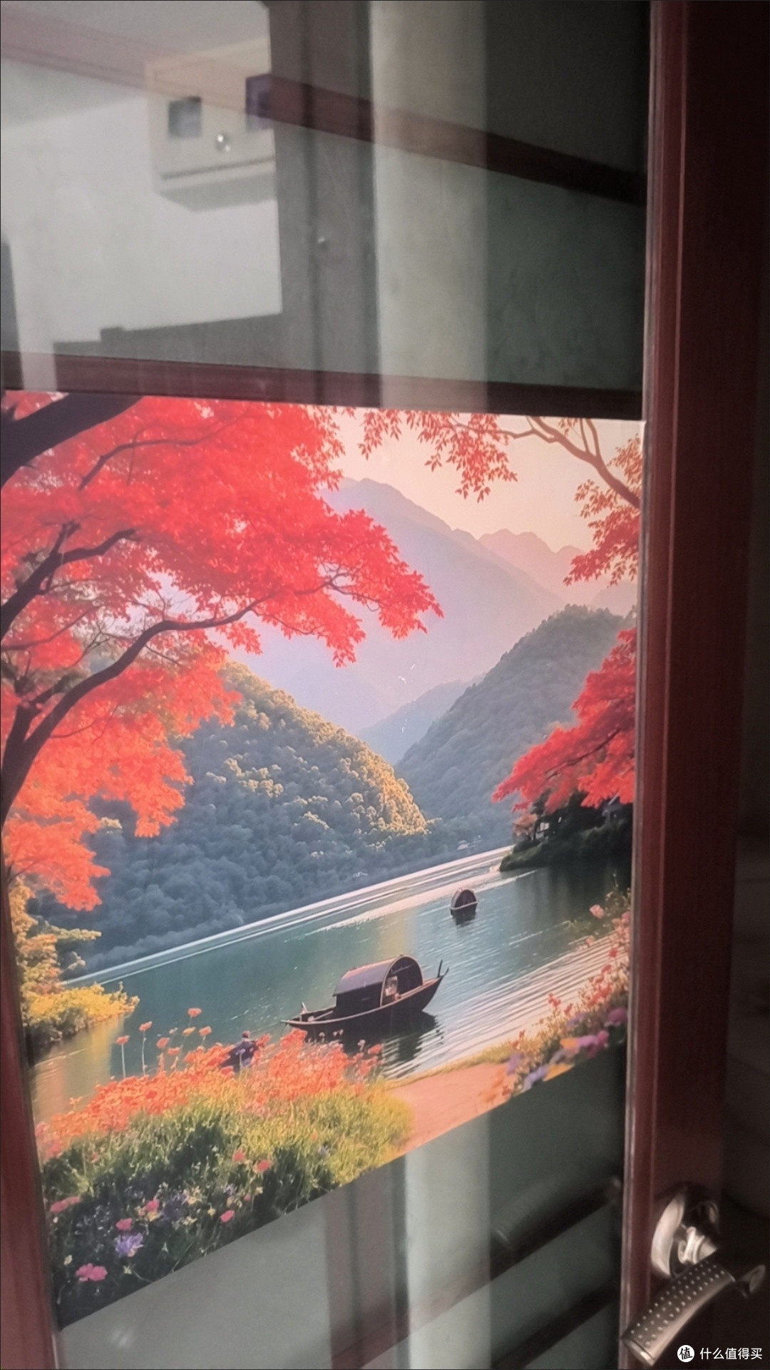 额尔古纳:闯入北国的金色童话