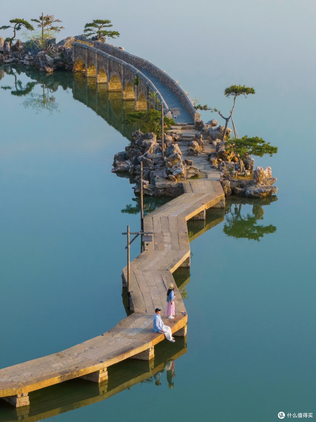 小众秋游路线：避开人潮的宁静之旅