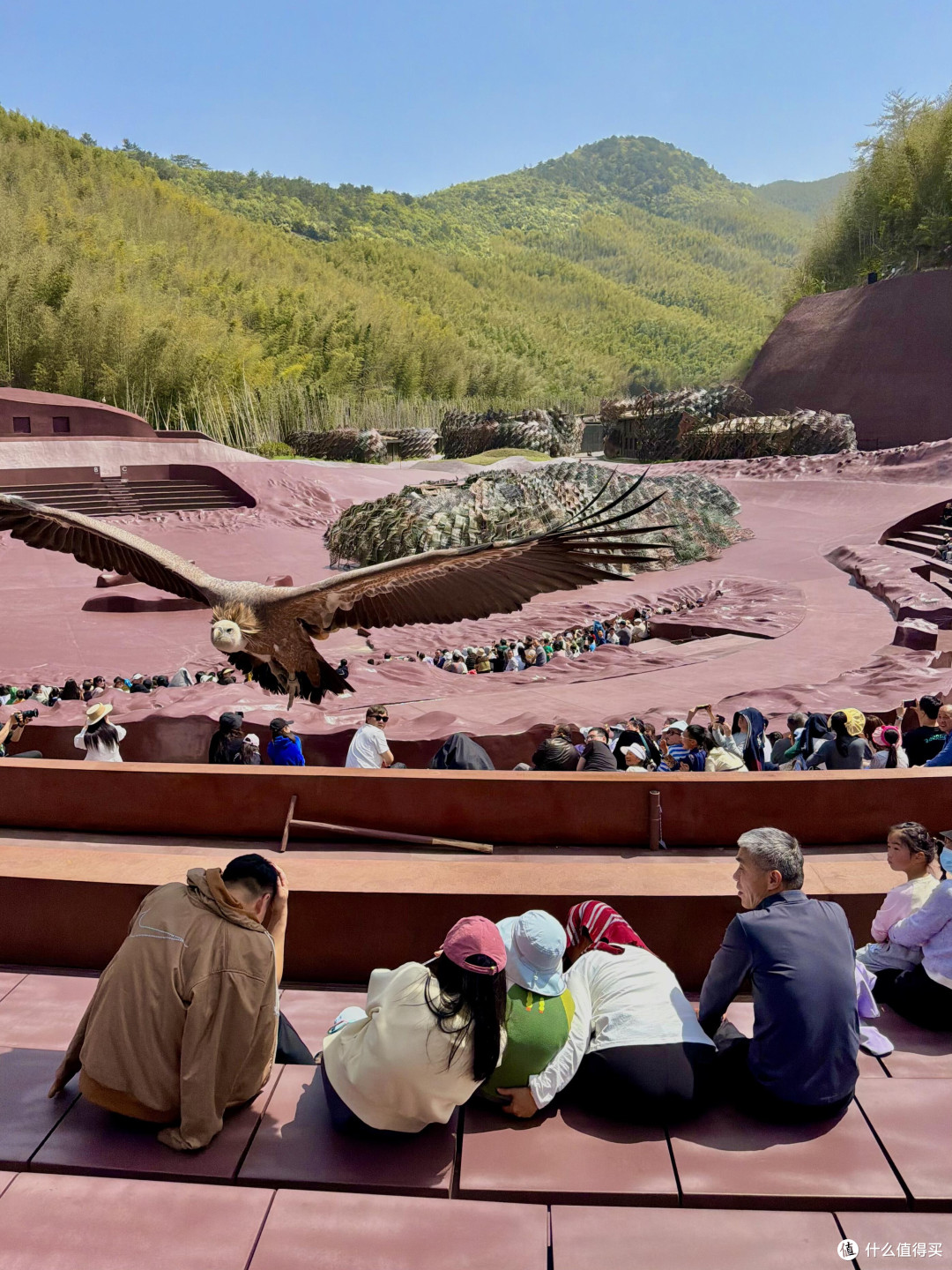 小众秋游路线:避开人潮的宁静之旅