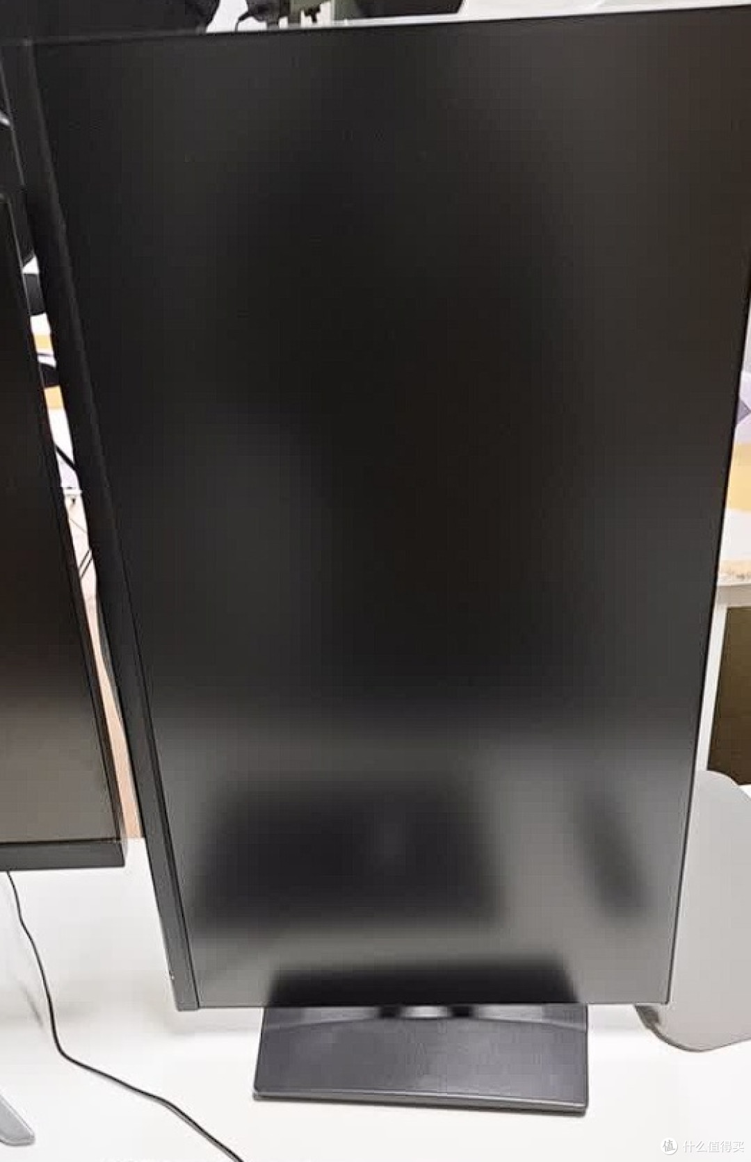 KTC H25T7:兼顾游戏与办公的均衡表现
