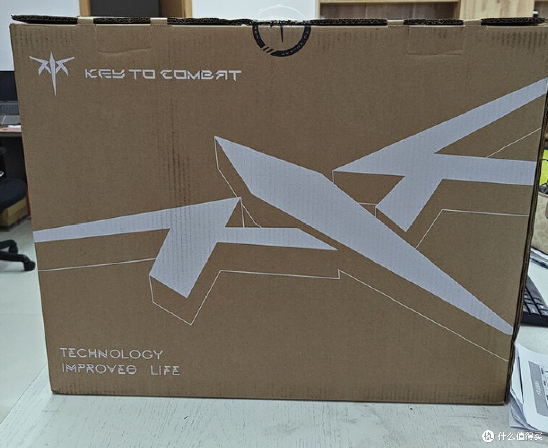 KTC H25T7:兼顾游戏与办公的均衡表现