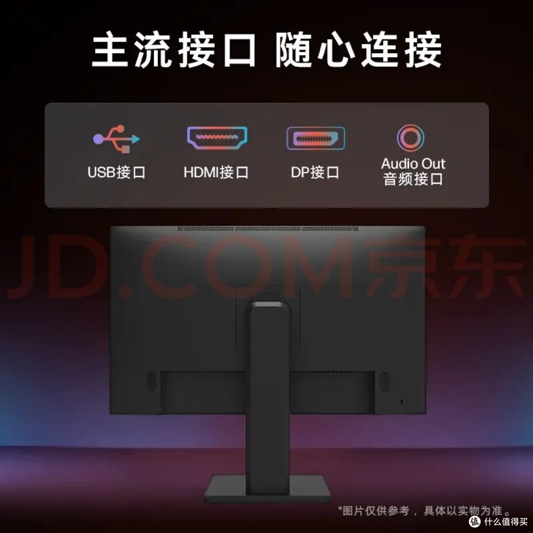 二手ZHAN D27ks翻车后,我还是买回了公司同款D27K