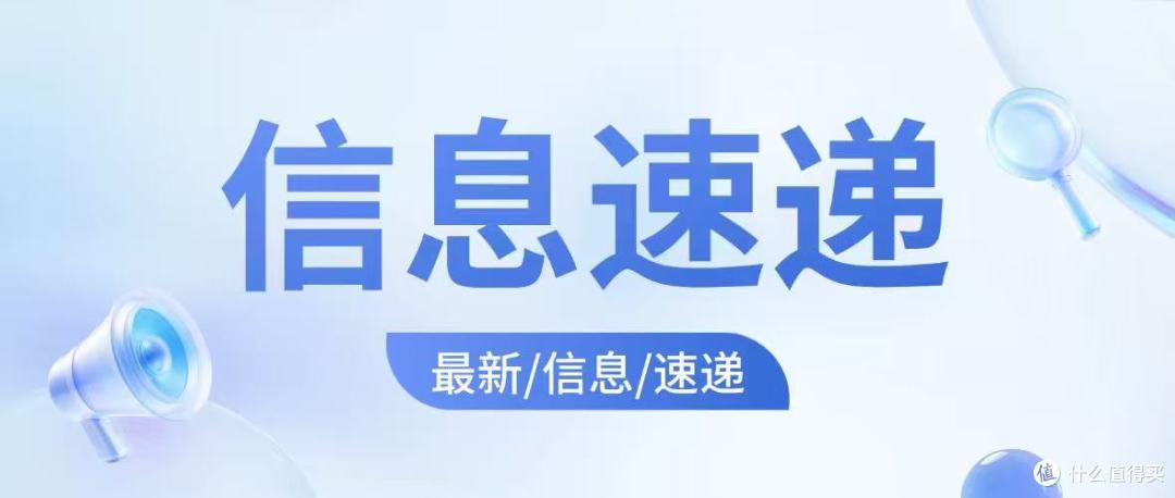 电动沙发都笨重?2026年5款高颜值电动功能沙发实测推荐