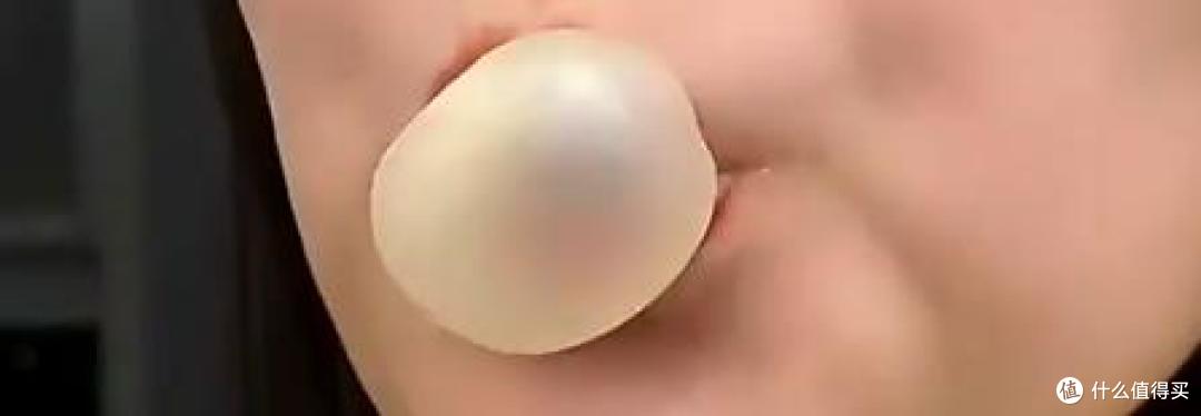 70/80 后儿时的零食,这 4 款堪称是 “舌尖美味”,如今念念不忘