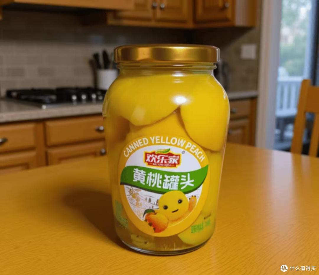 70/80 后儿时的零食,这 4 款堪称是 “舌尖美味”,如今念念不忘