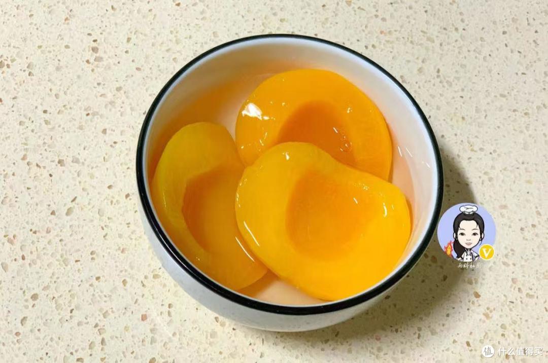 70/80 后儿时的零食,这 4 款堪称是 “舌尖美味”,如今念念不忘