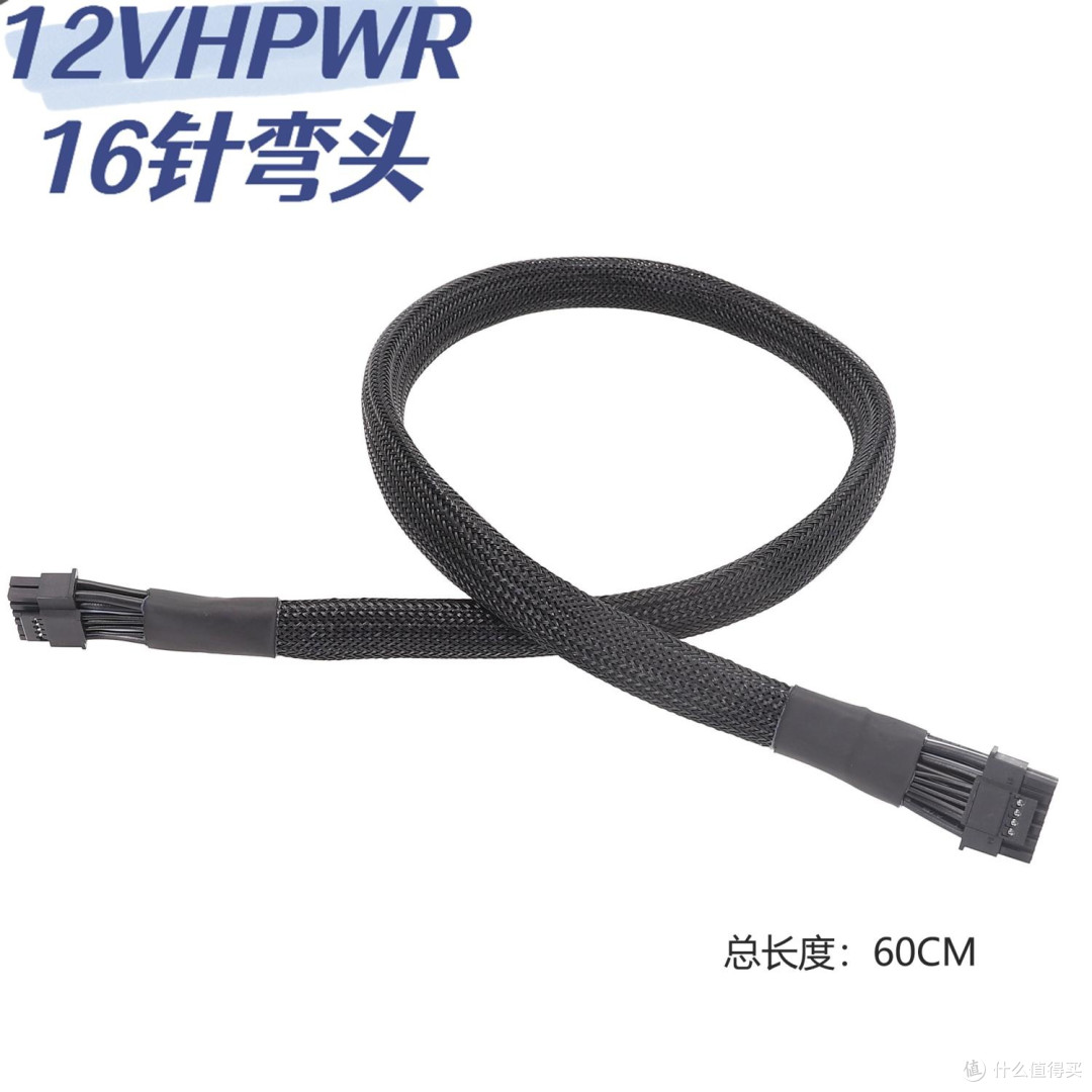 显卡升级:避开8G显存陷阱