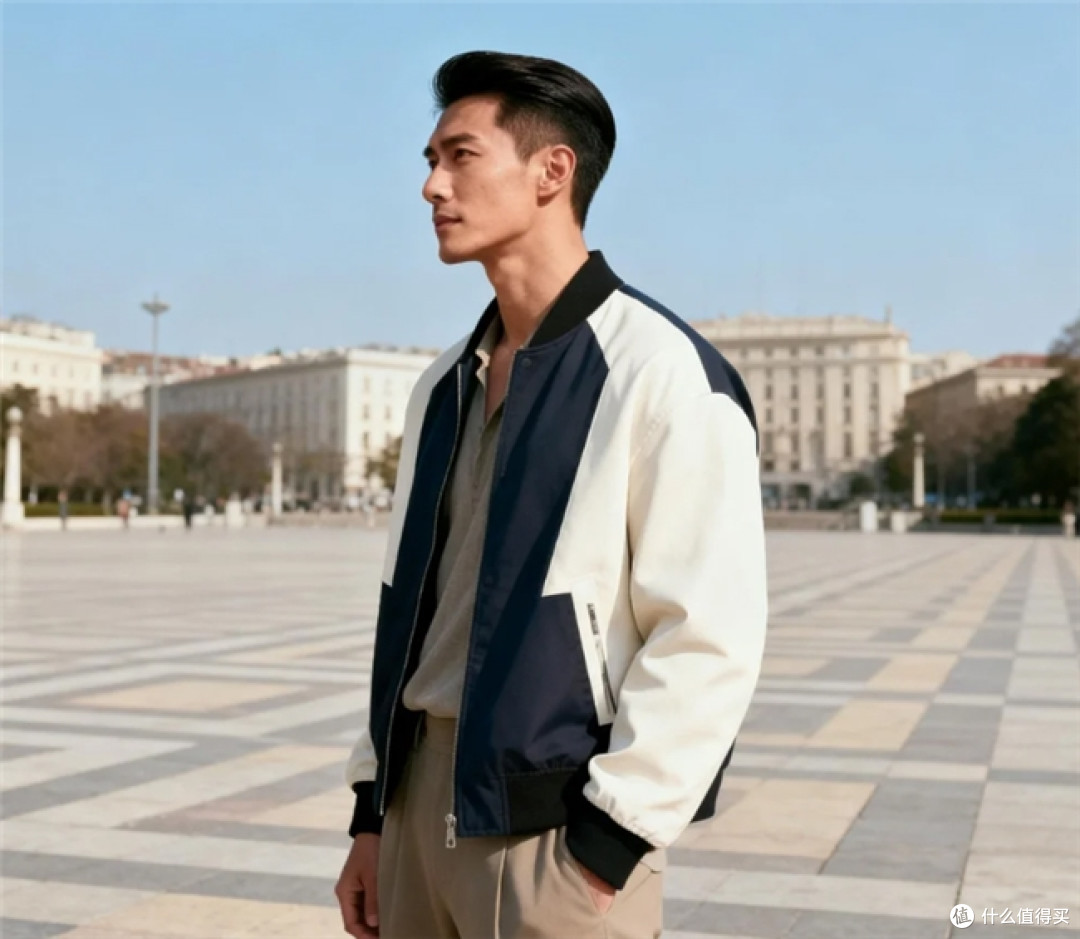 2026什么牌子洗发水防脱发?学生党回购清单真实使用分享