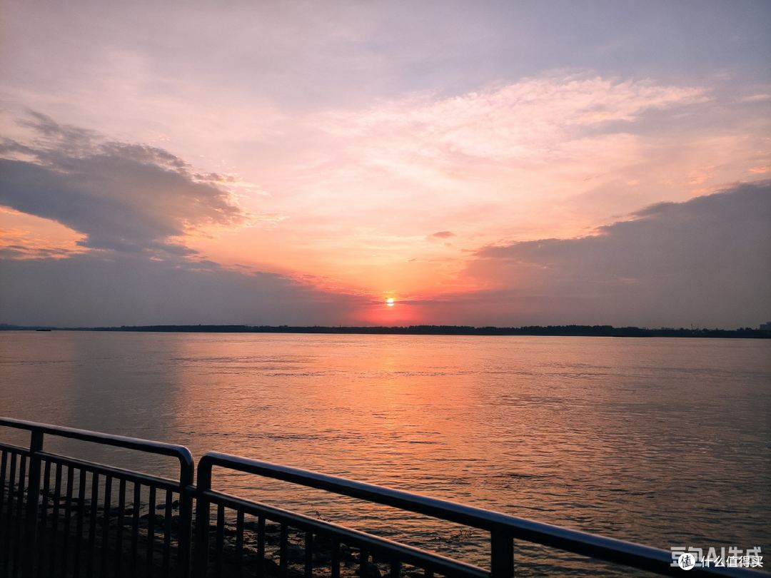 夏秋旅行|抓住夏末晚风,奔赴一场治愈的短途出游