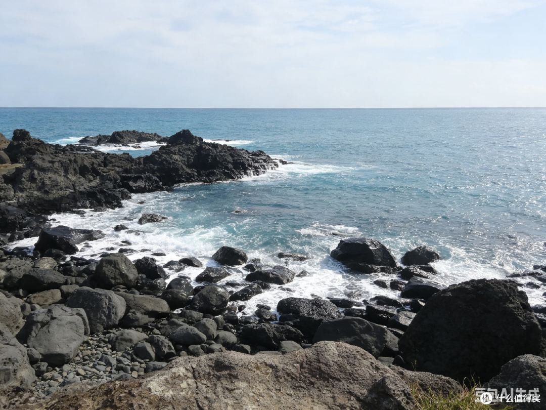 夏秋旅行｜奔赴山海，感受夏末独有的浪漫
