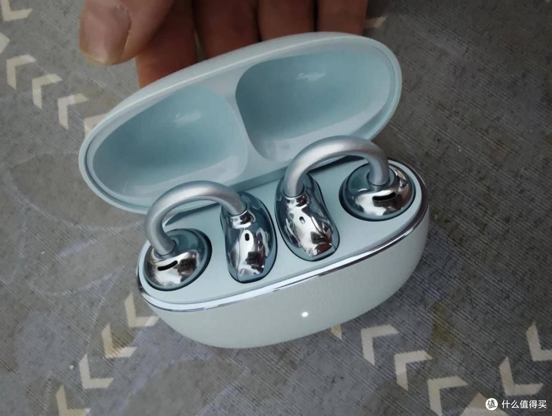 耳夹式蓝牙耳机哪个牌子好?耳夹式蓝牙耳机哪个牌子好用又实惠