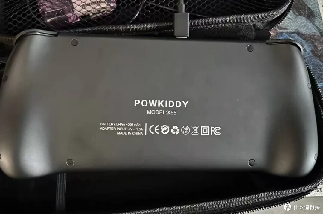 图片