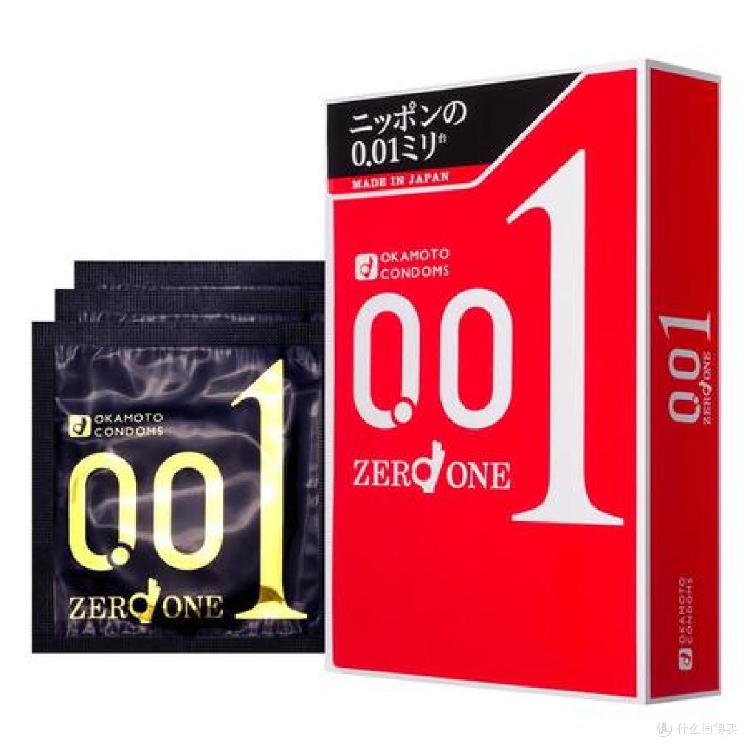 真雕|超薄避孕套选购测评:从材质到型号,一篇看懂